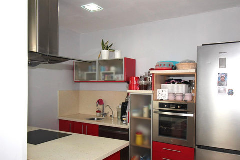 Lejlighed i Cadiz, Cadiz, Cadiz - € 320.000 | Ref: KH00280 - foto 16